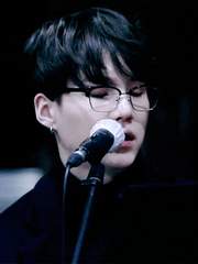 [민윤기] 철학과 민윤기 선배의 비윤리적 접근