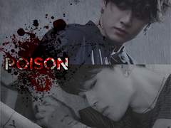 POISON #01