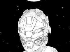 데스티니 가디언즈 [하나]