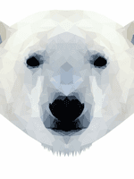 남욱영진 / 남욱장현