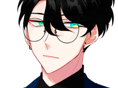 13. 바르마 L. 매그놀리아