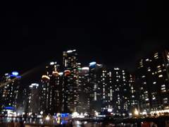 [에이반] 목줄은 스스로 풀 수 없다