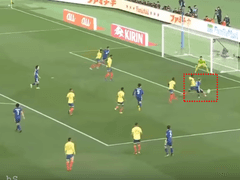 09.05(목) 19:20축INTL 일본 vs 파라과이 (라인업 분석 예정)