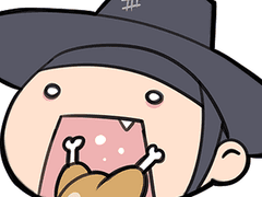 후원해주신 분들 감사합니다