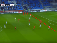 09.05(목) 20:30축월드예 필리핀 vs 시리아