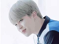 관계의 묘미 4 5