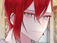 프리실라 메리 엘레오노르