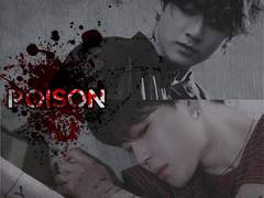 POISON #02