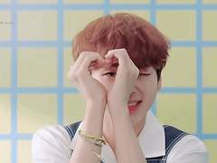 | 2 | 끈질긴 짝사랑 끝은