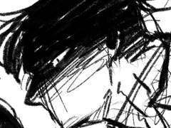 내스급 307 전투