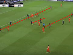 09.05(목) 21:00축월드예 태국 vs 베트남