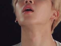 소리 내어 울지 않는 너에게 2.