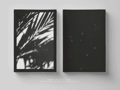 부드러운 것과 열