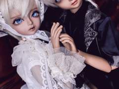 미니 레이레이 / 유코님