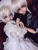 •*•.¸¸♪Photo•*•.¸¸♪