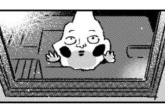 【모브사이코 : 모브레이】결국, 우리. 결국, 운명. : 에쿠보 이야기