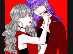 려소영 그림모음