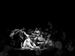 <우선 당신이라 적기로 하자> 4쇄 파본 공지