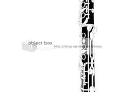 유료배포물-클라리넷 입니다.