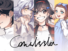 (close)랜덤구도 커미션