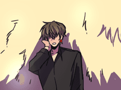 어서오세요. 세렌디피티에! 49