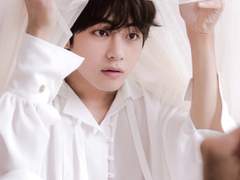 듣고있나요. 上