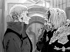 십헐즈 합작때 그린거