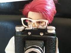 국자씨의 사생활 12