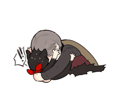 [내스급] 연성모음 08