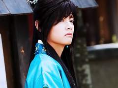 반려(伴侶) – 03