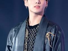 반려(伴侶) – 04