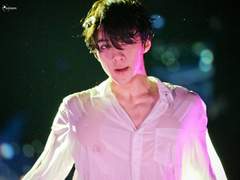 청춘 케미 아니고 청춘 게이 세종