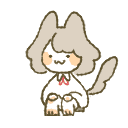 [백망되]온이 시메지