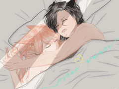 셀삐 300일 기념