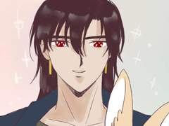 이반호 설정정리