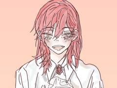 케일님의 빛나는 백수 라이프