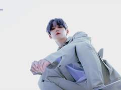 [백첸] 특명! 옥황상제 막내아들 사수기 1