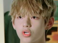 그 녀석은 사실, 고양이입니다 4