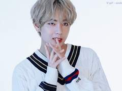 그 녀석은 사실, 고양이입니다 完