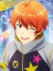 9월 주제 : 선물