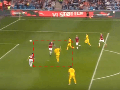 09.06(금) 03:45유로예선 루마니아 vs 스페인