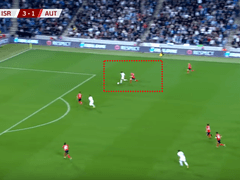 09.06(금) 03:45유로예선 이스라엘 vs 북마케도니아