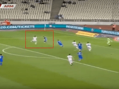 09.06(금) 03:45유로예선 핀란드 vs 그리스