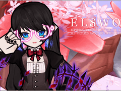 엘소드 스샷 커미션