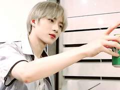 나만 몰랐던 이색적인 이야기