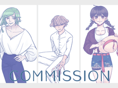 정 유 엘 커 미 션