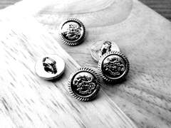 [솜강/조각] 졸업식