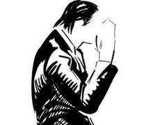 다이키류 6엔딩스포있음