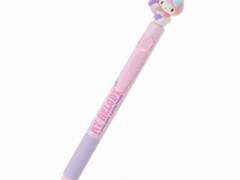 조지 팔코너 다이어리