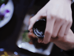 [망기무선] 캠퍼스라이프 외전